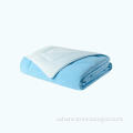 /msite/products/detail/productid/62991093/id/1514906.html